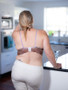 Joy Voluptuous Bralette  Pattern