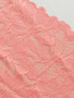 Scampi 19cm Stretch Lace