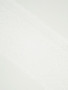 Light Ivory Scallop 21cm Stretch Lace
