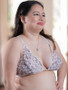 Grace Voluptuous Bralette Digital Pattern