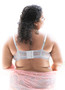 Chrysanthemum  Plunge Bra Kit