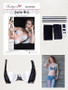 Jayne Bra Kit Bundle