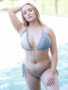 Crochet Bikini Pattern