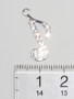 Music Note Charm