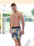4 The Boys Briefs Pattern Collection