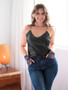 Suzanna Chemise Pattern