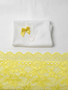 Radcliffe Neon Yellow Knickers Kit