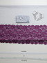 Radcliffe Grape Knickers Kit
