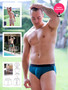printable mens undies boxers sewing pattern