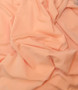 mandarin orange cotton lycra