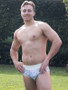 mens briefs sewing pattern