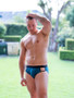 mens undies sewing pattern