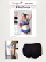 Killer Curves Briefs Kit Bundle