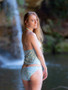 Charli Swim Kit Bundle