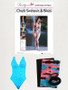 Charli Swim Kit Bundle