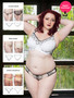 plus sized downloadable curvy knickers sewing patterns