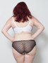 Lowline Briefs Curves Digital Pattern