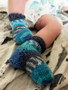 baby knitting classes northern beaches