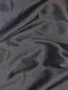 Black satin fabric for sale australia