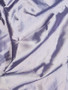 mauve satin fabric for sale