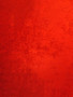 red velour fabric