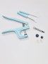 T5 Snaps tool set