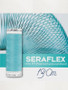 seraflex thread