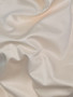 cream simplex fabric for bra making
