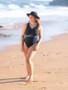 Sadie Swimsuit Pattern