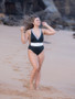Bridie Swimsuit Pattern