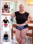 plus size high waisted knickers sewing patterns