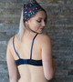 Georgia Vintage Bralette Digital  Pattern