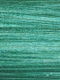 forest green fold over elastic