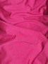 rose pink swimwear Lycra for sale
