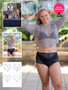 high waisted briefs sewing pattern