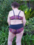 Marilyn Briefs Digital Pattern