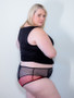 Shiloh Briefs Curves Digital Pattern