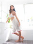 Bloomers, Britches & Bikeshorts Pattern