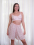 Bloomers, Britches & Bikeshorts Pattern