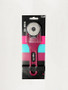 Kai Rotary Cutters
