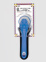 kai rotary cutter