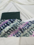 Slip Kit 54