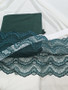 Slip Kit 56