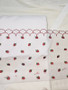Slip Kit 61