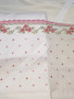 Slip Kit 62