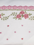 Slip Kit 62