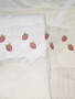 Slip Kit 63