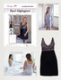 Pearl Nightgown Kit Bundle
