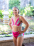 Phoenix Grace Curves Digital Bralette Pattern