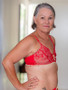 Phoenix Kiss Bralette Digital Pattern